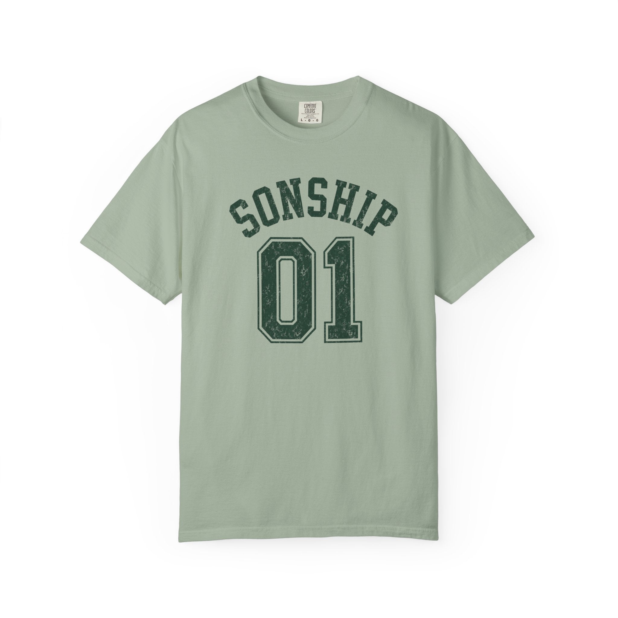 Sonship T-Shirt