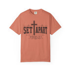 Set Apart T-Shirt