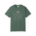 For Such A Time T-Shirt