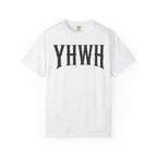 YHWH (Tetragrammaton) Tee