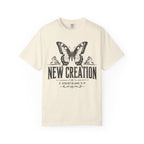 New Creation T-Shirt