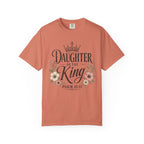 Daughter Of The King T-Shirt