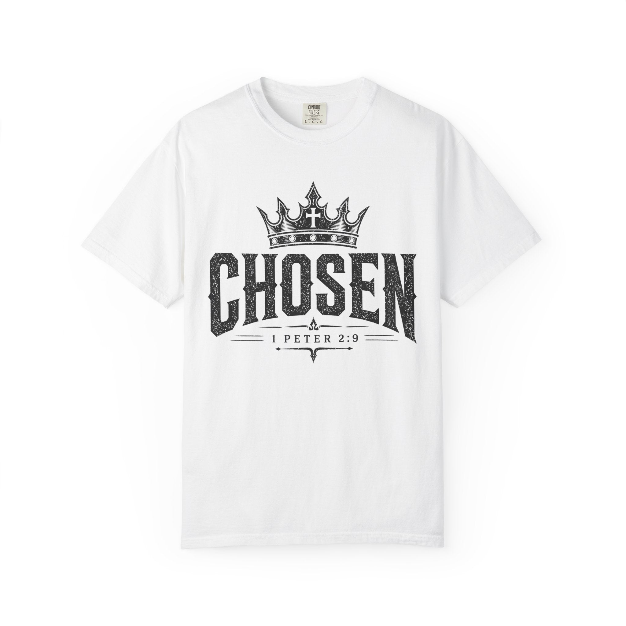 Chosen T-Shirt