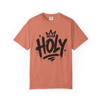 Holy T-Shirt