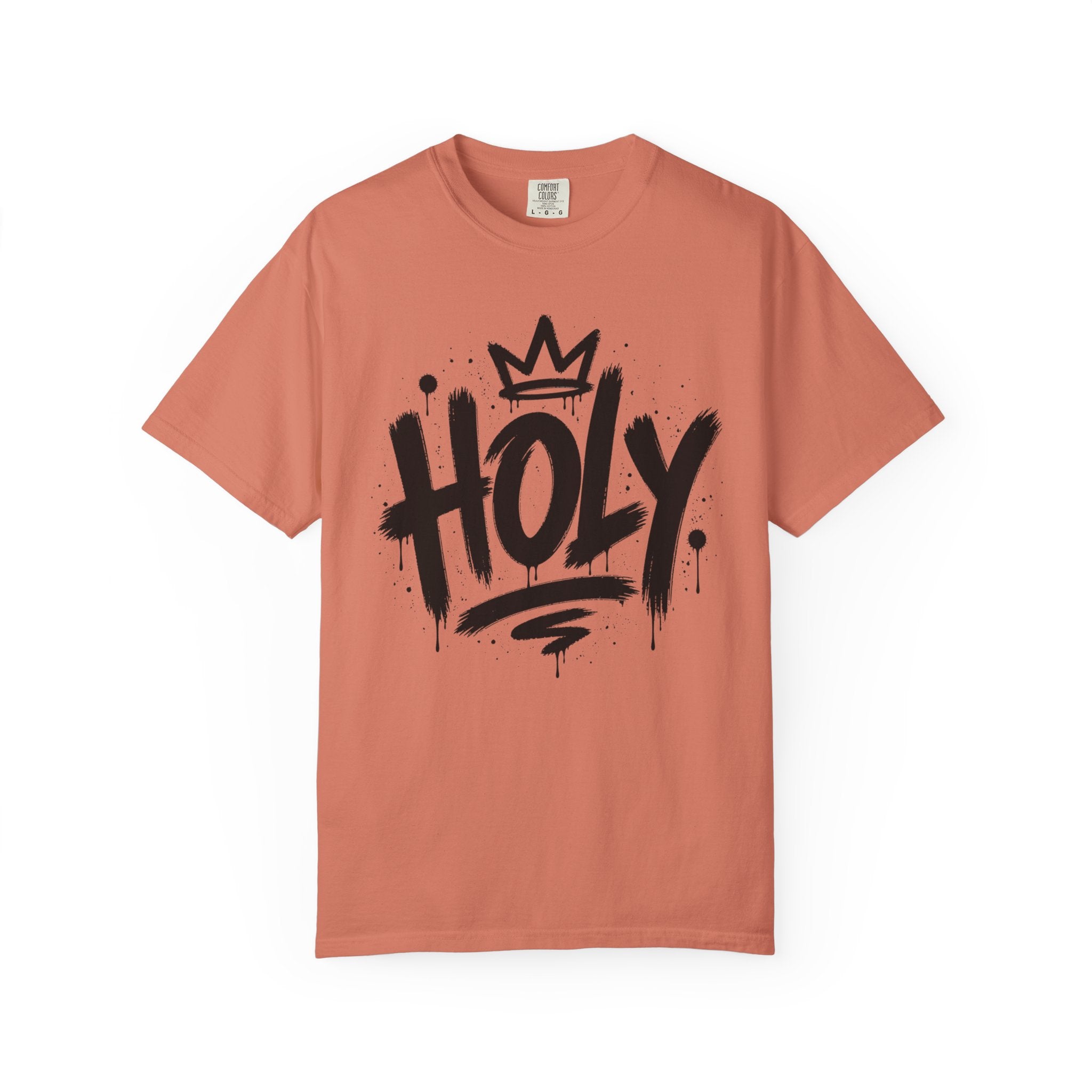 Holy T-Shirt