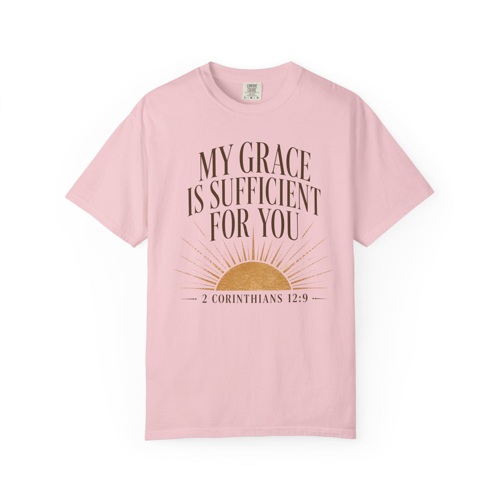 My Grace T-Shirt