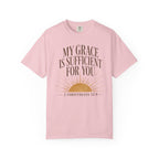My Grace T-Shirt