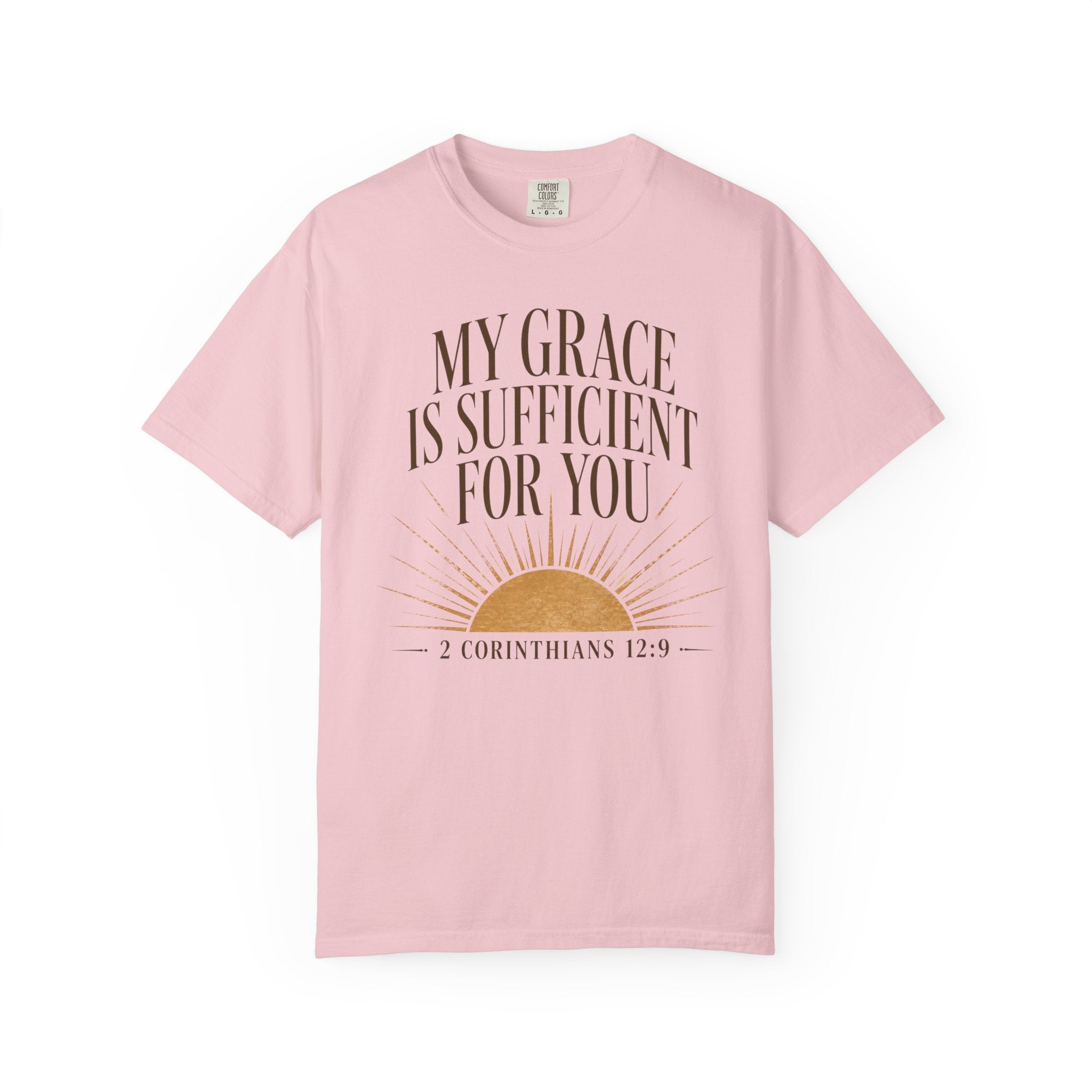 My Grace T-Shirt