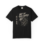 Not Of This World T-Shirt