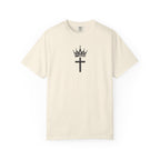 Crown & Cross T-Shirt