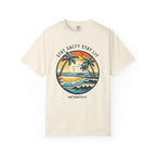 Stay Salty Stay Lit T-Shirt