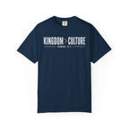 Kingdom Over Culture T-Shirt