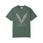 Renew Strength T-Shirt