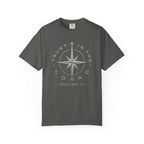 Trust In The Lord T-Shirt