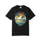 Stay Salty Stay Lit T-Shirt