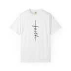 Faith Tee