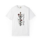 Warrior Bride T-Shirt