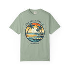 Stay Salty Stay Lit T-Shirt