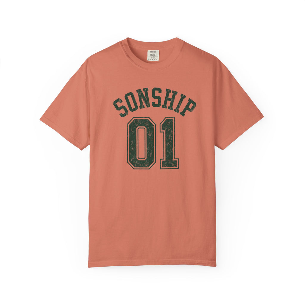 Sonship T-Shirt