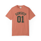 Sonship T-Shirt