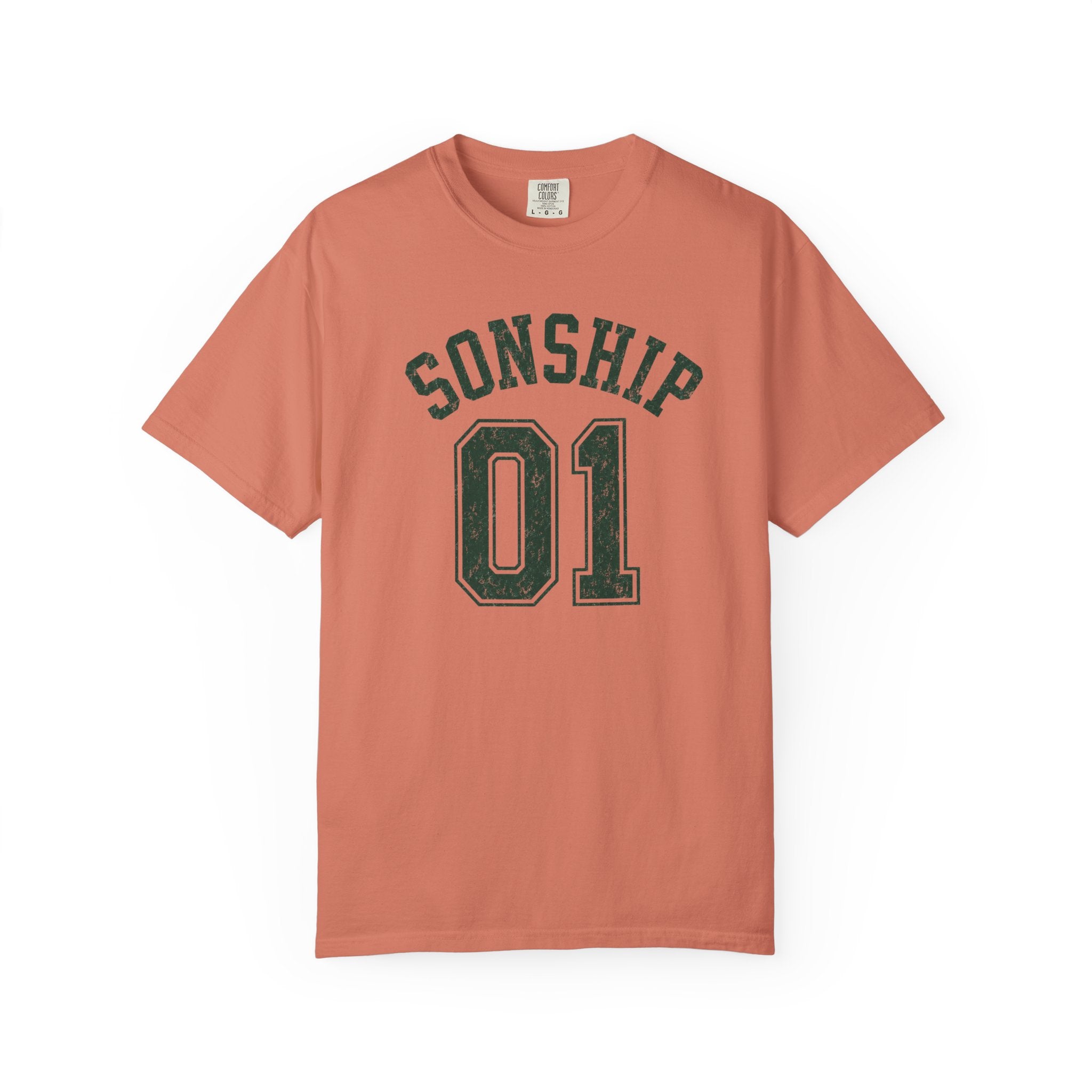 Sonship T-Shirt