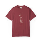 Faith Tee