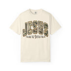 Jesus (Bold Streetwear) Tee