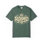 Redeemed (Boutique) T-Shirt