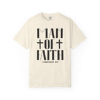 Man Of Faith T-Shirt
