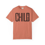 Child Of God T-Shirt