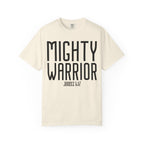 Mighty Warrior T-Shirt