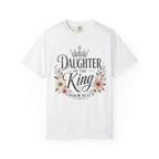 Daughter Of The King T-Shirt
