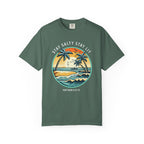 Stay Salty Stay Lit T-Shirt
