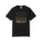 Salt & Light T-Shirt