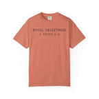 Royal Priesthood T-Shirt