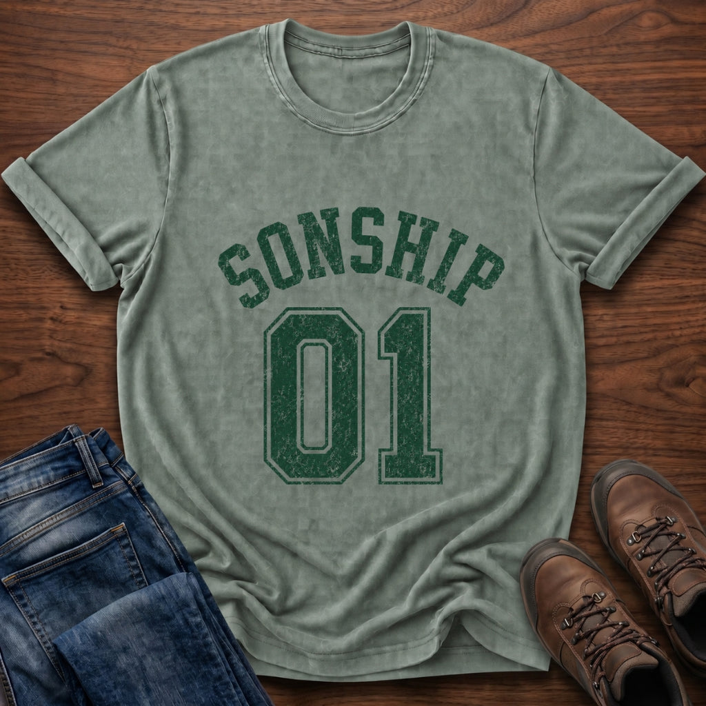 Sonship T-Shirt
