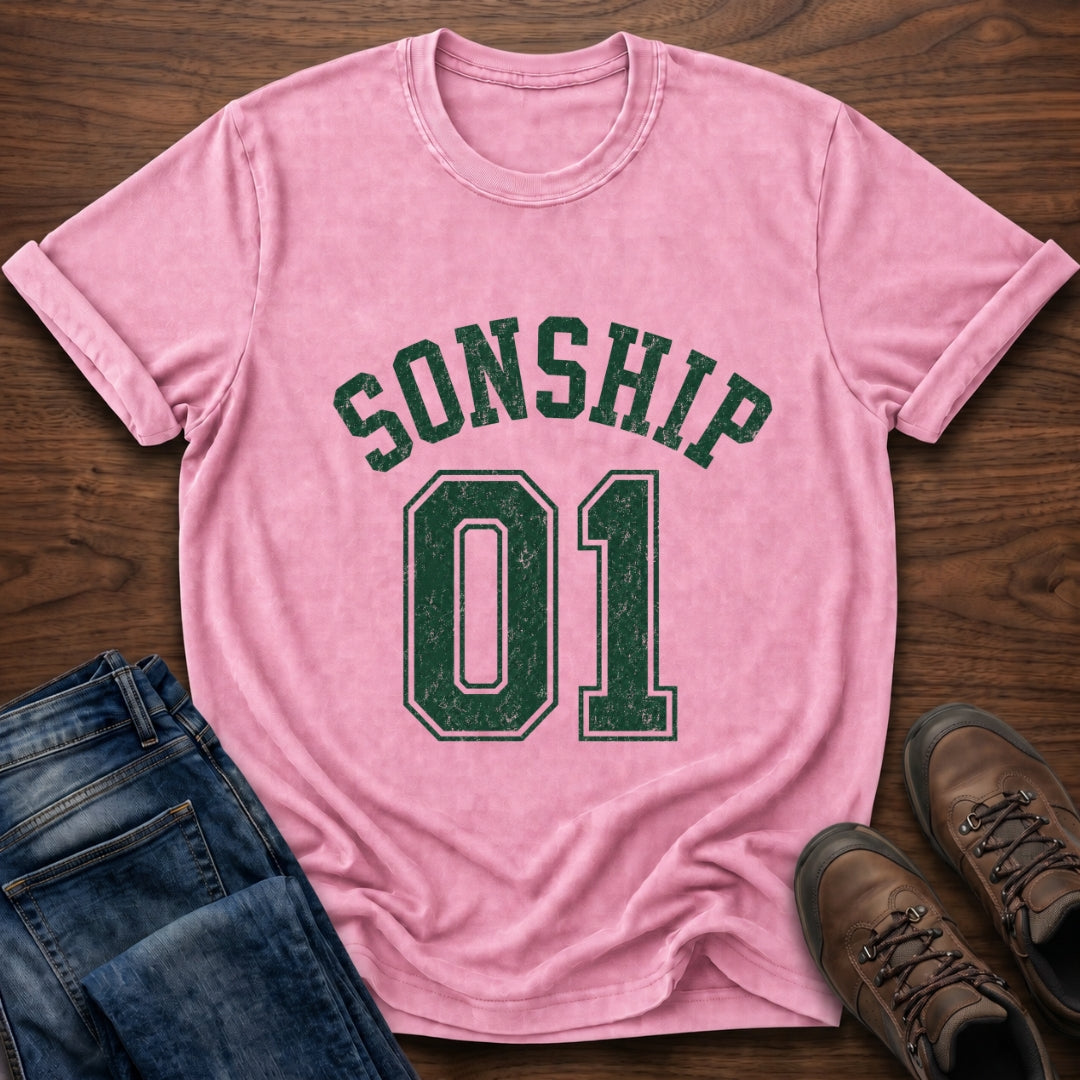 Sonship T-Shirt