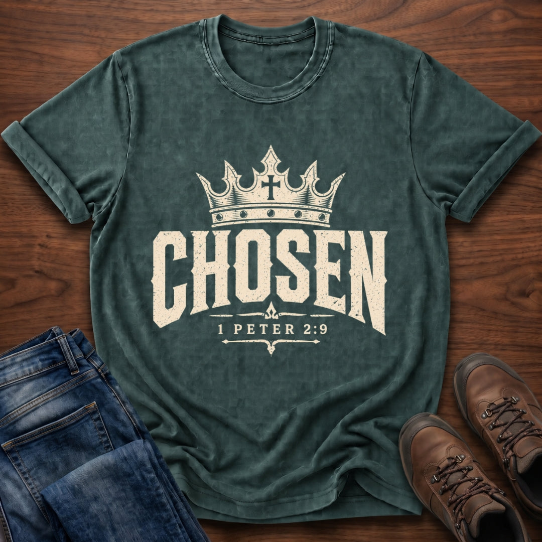Chosen T-Shirt