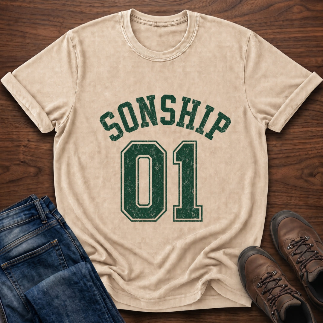 Sonship T-Shirt