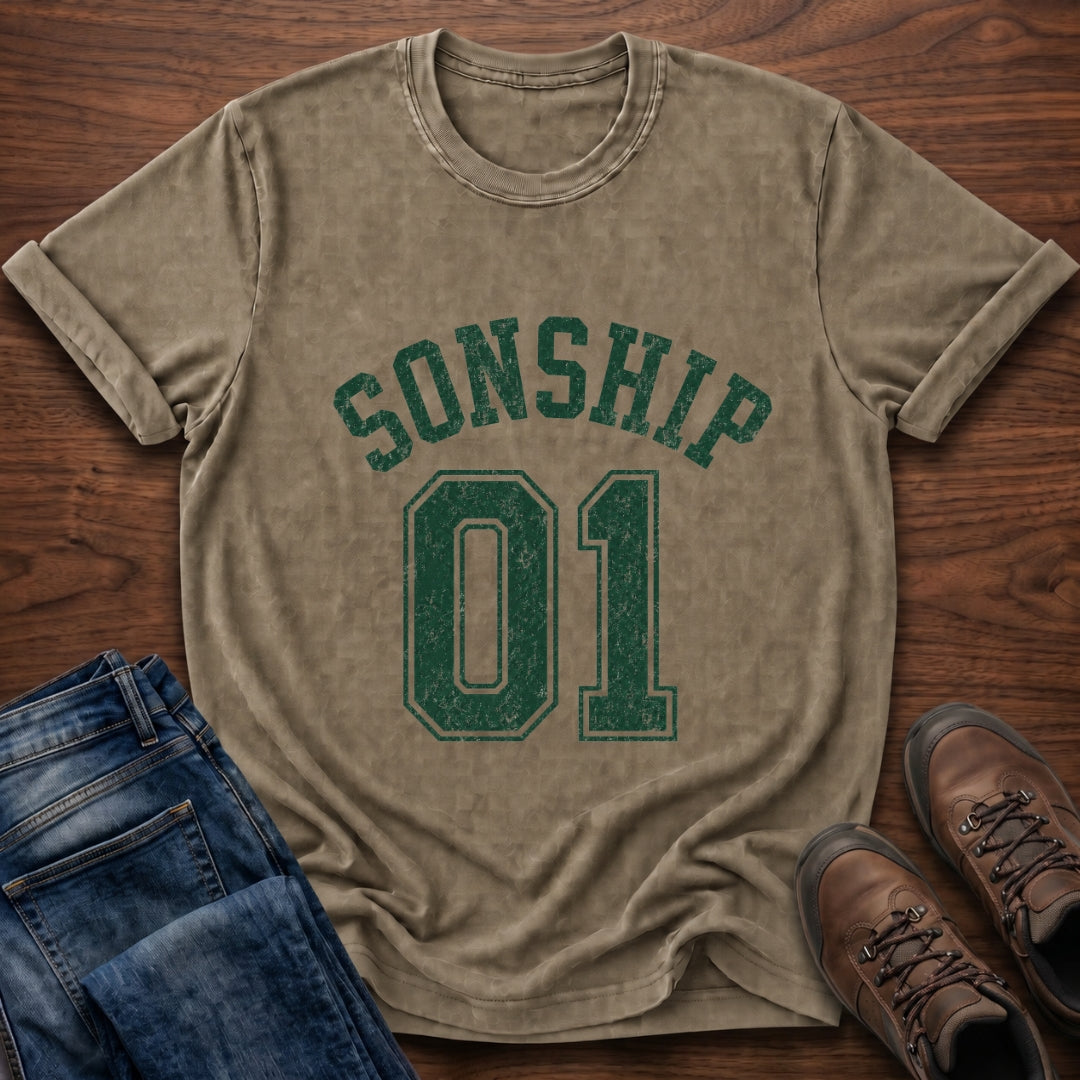 Sonship T-Shirt