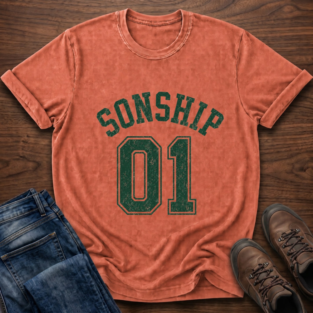 Sonship T-Shirt
