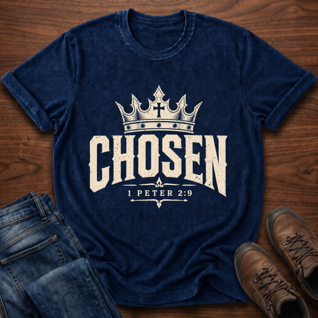 Chosen T-Shirt