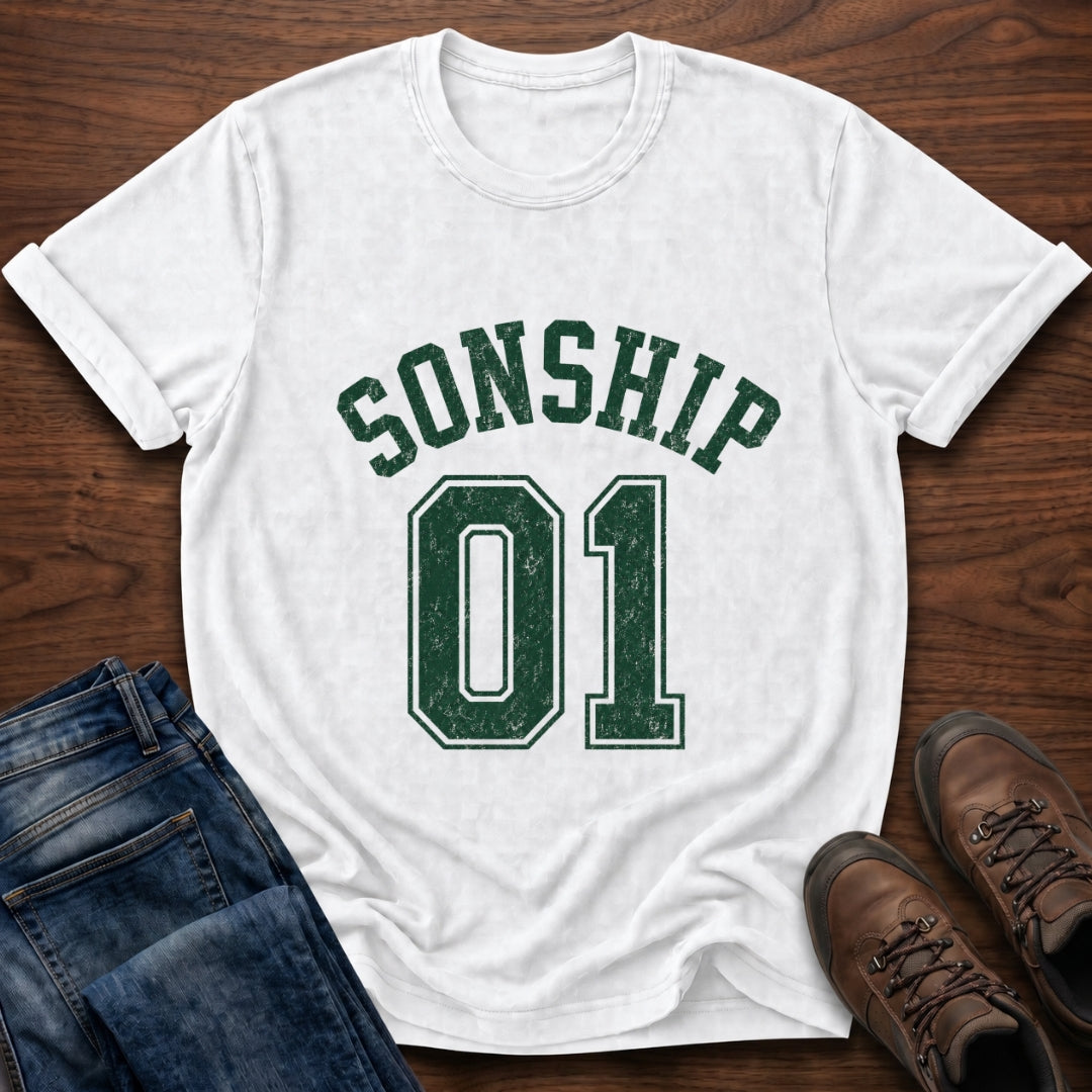 Sonship T-Shirt