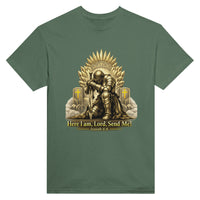 Load image into Gallery viewer, b191ee10-0f75-425d-959a-9c427f63de7f