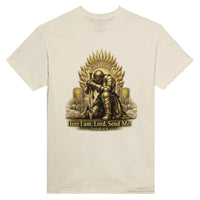 Load image into Gallery viewer, b2479164-46ee-4e1b-8d80-154ee5a507e7