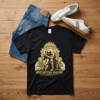 Load image into Gallery viewer, b4681891-c3b3-4503-a456-1ba20cbd9211