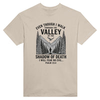 Load image into Gallery viewer, b6d3c937-418d-4f99-a80c-6a5992202001