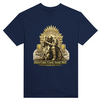 Load image into Gallery viewer, c3124df9-f837-4952-b22e-04082d5b12ae