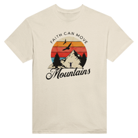 Load image into Gallery viewer, ced4db0d-0c8b-411f-8e36-0b558df580f7